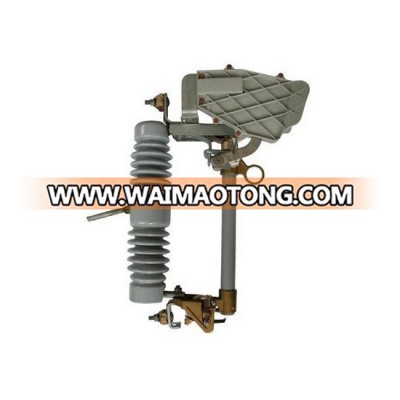 China Supplier 15kv Dropout Fuse